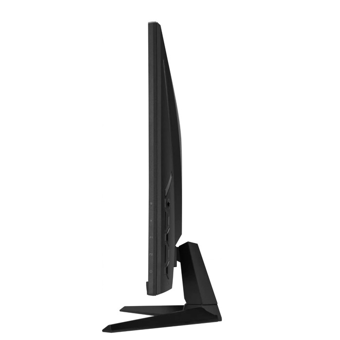 Монитор Asus 31.5" TUF Gaming VG32UQA1A черный IPS LED 1ms 16:9 HDMI M/M матовая 400cd 178г   107042 - фото 51674221