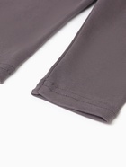 Костюм: лонгслив и легинсы Крошка Я «Сердечки», рост 62-68 см - фото 117633695