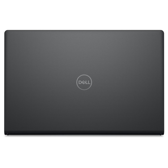 Ноутбук Dell Vostro 3520 Core i3 1215U 16Gb SSD512Gb Intel UHD Graphics 15.6" WVA FHD (1920   107487 - фото 51674237