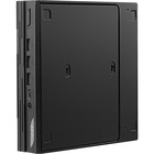 Неттоп MSI Pro DP10 12M-231XRU i3 1215U (1.2) 16Gb SSD512Gb UHDG noOS 2.5xGbitEth WiFi BT 1 107807 - фото 51674253 Неттоп MSI Pro DP10 12M-231XRU i3 1215U (1.2) 16Gb SSD512Gb UHDG noOS 2.5xGbitEth WiFi BT 1 107807 - фото 51674253