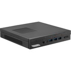 Неттоп MSI Pro DP10 12M-231XRU i3 1215U (1.2) 16Gb SSD512Gb UHDG noOS 2.5xGbitEth WiFi BT 1 107807 - фото 51674254 Неттоп MSI Pro DP10 12M-231XRU i3 1215U (1.2) 16Gb SSD512Gb UHDG noOS 2.5xGbitEth WiFi BT 1 107807 - фото 51674254