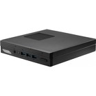 Неттоп MSI Pro DP10 12M-231XRU i3 1215U (1.2) 16Gb SSD512Gb UHDG noOS 2.5xGbitEth WiFi BT 1 107807 - фото 51674255 Неттоп MSI Pro DP10 12M-231XRU i3 1215U (1.2) 16Gb SSD512Gb UHDG noOS 2.5xGbitEth WiFi BT 1 107807 - фото 51674255