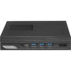 Неттоп MSI Pro DP10 12M-231XRU i3 1215U (1.2) 16Gb SSD512Gb UHDG noOS 2.5xGbitEth WiFi BT 1 107807 - фото 51674256 Неттоп MSI Pro DP10 12M-231XRU i3 1215U (1.2) 16Gb SSD512Gb UHDG noOS 2.5xGbitEth WiFi BT 1 107807 - фото 51674256