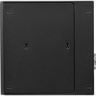 Неттоп MSI Pro DP10 12M-231XRU i3 1215U (1.2) 16Gb SSD512Gb UHDG noOS 2.5xGbitEth WiFi BT 1 107807 - фото 51674257 Неттоп MSI Pro DP10 12M-231XRU i3 1215U (1.2) 16Gb SSD512Gb UHDG noOS 2.5xGbitEth WiFi BT 1 107807 - фото 51674257