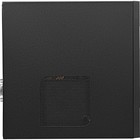 Неттоп MSI Pro DP10 12M-231XRU i3 1215U (1.2) 16Gb SSD512Gb UHDG noOS 2.5xGbitEth WiFi BT 1 107807 - фото 51674258 Неттоп MSI Pro DP10 12M-231XRU i3 1215U (1.2) 16Gb SSD512Gb UHDG noOS 2.5xGbitEth WiFi BT 1 107807 - фото 51674258