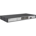Коммутатор Origo OS2218FP/200W OS2218FP/200W/A1A (L2) 16x1Гбит/с 2SFP 16PoE+ 250W неуправля 107809 - фото 51674260 Коммутатор Origo OS2218FP/200W OS2218FP/200W/A1A (L2) 16x1Гбит/с 2SFP 16PoE+ 250W неуправля 107809 - фото 51674260
