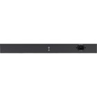 Коммутатор Origo OS2218FP/200W OS2218FP/200W/A1A (L2) 16x1Гбит/с 2SFP 16PoE+ 250W неуправля 107809 - фото 51674261 Коммутатор Origo OS2218FP/200W OS2218FP/200W/A1A (L2) 16x1Гбит/с 2SFP 16PoE+ 250W неуправля 107809 - фото 51674261