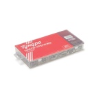 Набор саморезов ТУНДРА krep, 360 предметов - Фото 5