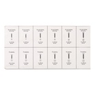 Набор саморезов ТУНДРА krep, 360 предметов - Фото 6