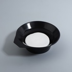 Полотенце одноразовое, прессованное, 100×70 см, белое - Фото 3