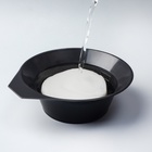 Полотенце одноразовое, прессованное, 100×70 см, белое - Фото 4