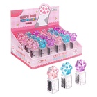 Точилка «Лапка», МИКС - Фото 6