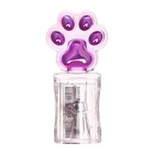 Точилка «Лапка», МИКС - фото 121703371