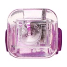 Точилка «Лапка», МИКС - фото 121703373