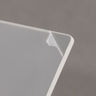 Ночник для рисования с маркером, 20×20 см - Фото 4