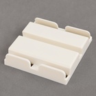 Ночник для рисования с маркером, 20×20 см - Фото 6