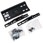 Кронштейн для ТВ 15-47 Arm Media PLASMA-6 new черный - фото 51681684 Кронштейн для ТВ 15-47 Arm Media PLASMA-6 new черный - фото 51681684