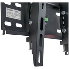 Кронштейн для ТВ 15-47 Arm Media PLASMA-6 new черный - фото 51681685 Кронштейн для ТВ 15-47 Arm Media PLASMA-6 new черный - фото 51681685