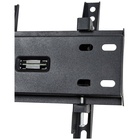 Кронштейн для ТВ 15-47 Arm Media PLASMA-6 new черный - фото 51681686 Кронштейн для ТВ 15-47 Arm Media PLASMA-6 new черный - фото 51681686