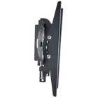 Кронштейн для ТВ 15-47 Arm Media PLASMA-6 new черный - фото 51681687 Кронштейн для ТВ 15-47 Arm Media PLASMA-6 new черный - фото 51681687