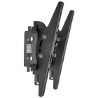 Кронштейн для ТВ 15-47 Arm Media PLASMA-6 new черный - фото 51681688 Кронштейн для ТВ 15-47 Arm Media PLASMA-6 new черный - фото 51681688