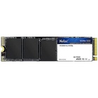 Накопитель SSD NETAC M.2 NV2 256 Гб PCIe NT01NV2000-256-E4X - фото 51681694 Накопитель SSD NETAC M.2 NV2 256 Гб PCIe NT01NV2000-256-E4X - фото 51681694