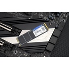 Накопитель SSD NETAC M.2 NV2 256 Гб PCIe NT01NV2000-256-E4X - фото 51681695 Накопитель SSD NETAC M.2 NV2 256 Гб PCIe NT01NV2000-256-E4X - фото 51681695