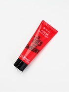 Крем для рук «Слезы бывших», 30 мл, аромат миндаля и молока, BEAUTY FOX - Фото 2