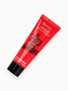 Крем для рук «Слезы бывших», 30 мл, аромат миндаля и молока, BEAUTY FOX - Фото 3