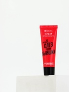 Крем для рук «Слезы бывших», 30 мл, аромат миндаля и молока, BEAUTY FOX - Фото 4