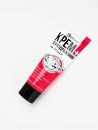 Крем для рук «От раздражения из-за людей», 30 мл, аромат миндаля и молока, BEAUTY FOX - Фото 2