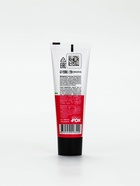 Крем для рук «От раздражения из-за людей», 30 мл, аромат миндаля и молока, BEAUTY FOX - Фото 5