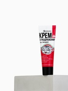 Крем для рук «От раздражения из-за людей», 30 мл, аромат миндаля и молока, BEAUTY FOX - Фото 5