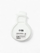 Менажница новогодняя керамическая «Снеговичок», 14×20×3 см - Фото 4