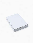 Менажница новогодняя керамическая «Снеговичок», 14×20×3 см - Фото 5