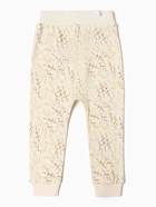 Штанишки детские MINAKU Nature, рост 62-68 см - фото 113844334 Штанишки детские MINAKU Nature, рост 62-68 см - фото 113844334