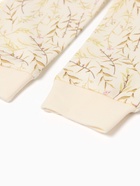 Штанишки детские MINAKU Nature, рост 62-68 см - фото 113844336 Штанишки детские MINAKU Nature, рост 62-68 см - фото 113844336