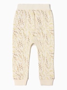 Штанишки детские MINAKU Nature, рост 68-74 см - фото 113844344 Штанишки детские MINAKU Nature, рост 68-74 см - фото 113844344