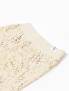 Штанишки детские MINAKU Nature, рост 86-92 см - фото 113844363