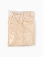 Комбинезон детский MINAKU Nature, рост 54-56 см, бежевый - Фото 16