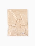 Комбинезон для девочки MINAKU Nature, рост 56-62 см, бежевый - Фото 16