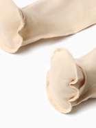 Комбинезон для девочки MINAKU Nature, рост 62-68 см, бежевый - Фото 13