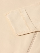 Комбинезон для девочки MINAKU Nature, рост 68-74 см, бежевый - Фото 12