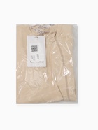 Комбинезон для девочки MINAKU Nature, рост 68-74 см, бежевый - Фото 16