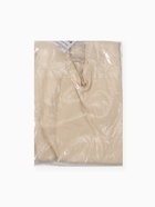 Комбинезон для девочки MINAKU Nature, рост 68-74 см, бежевый - Фото 17