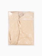 Комбинезон для девочки MINAKU Nature, рост 68-74 см, бежевый - Фото 18