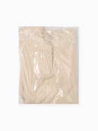 Комбинезон для девочки MINAKU Nature, рост 74-80 см, бежевый - Фото 17