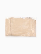 Комбинезон для девочки MINAKU Nature, рост 74-80 см, бежевый - Фото 18