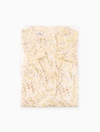 Комбинезон для девочки MINAKU Nature, рост 54-56 см - Фото 17