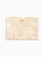 Комбинезон для девочки MINAKU Nature, рост 56-62 см - Фото 18